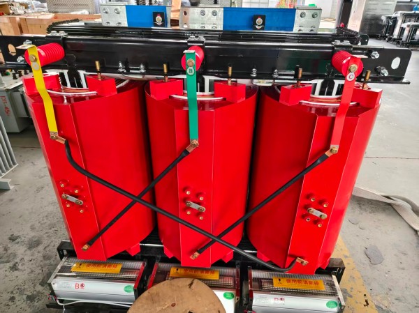 SCB18冕宁冕宁冕宁干式变压器 新一代高能效冕宁冕宁冕宁干式变压器